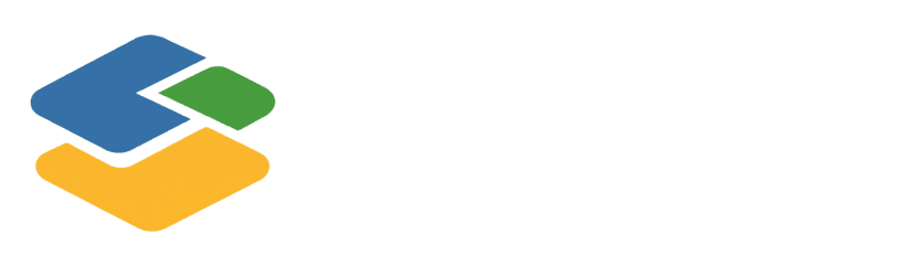 Level Field Hub