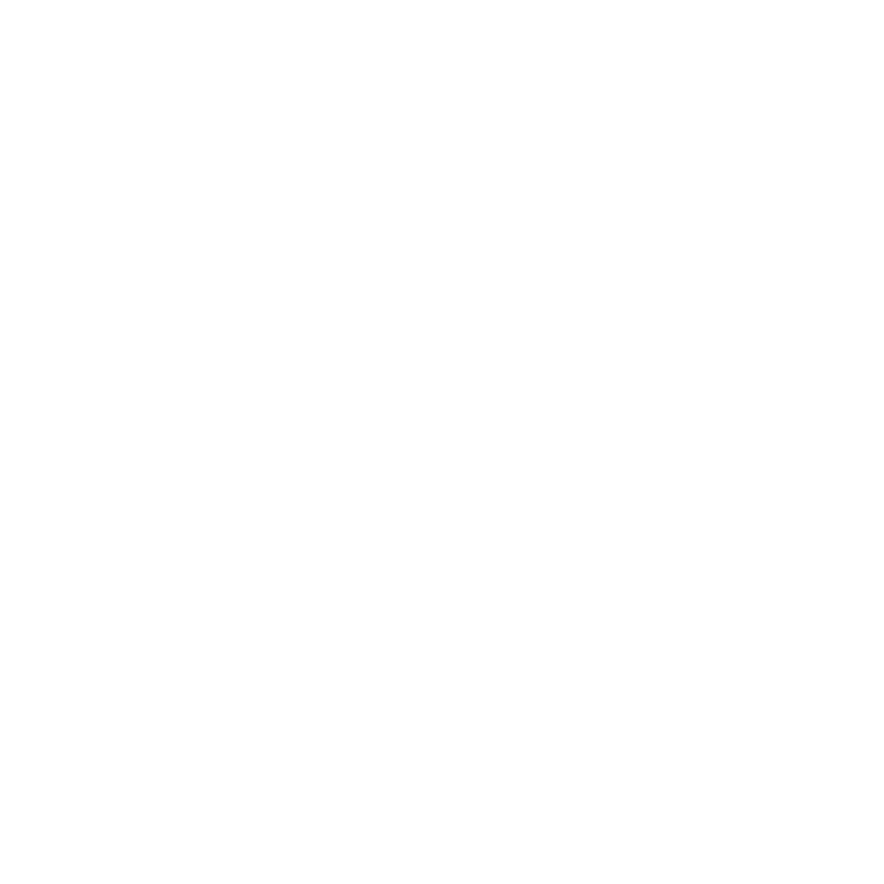 The Texas Slam, presented by USTA Texas.